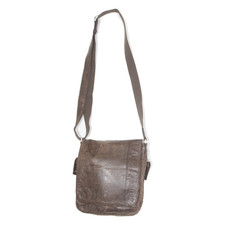Arthur aston mens for sale  BLACKBURN