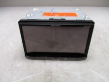 Pioneer double din for sale  Portland