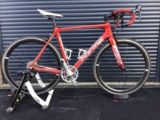 Red forme road for sale  SWINDON