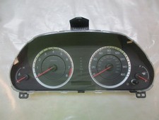 Honda accord sedan for sale  Stuyvesant