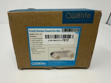 Shower faucet camper for sale  Buena Park