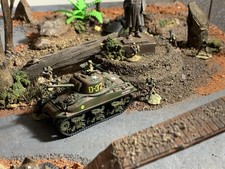 Forces valor diecast for sale  Santa Fe