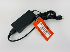Usado, Life Fitness 95CS fonte de alimentação vertical para bicicleta linha adaptador CA (SC301) comprar usado  Enviando para Brazil