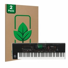 Screenleaf film protection d'occasion  Expédié en France
