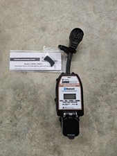 surge guard for sale  Leasburg