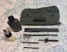 Vintage usgi army for sale  Milton