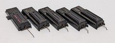 hornby surface point motor for sale  MALVERN