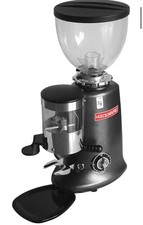 Grindmaster cecilware hc600 for sale  Reno