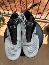 Nike bermuda gray for sale  Oklahoma City