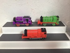 motorized trains for sale  COVENTRY