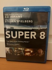 Super single disc for sale  Las Vegas