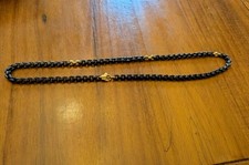 Men inch david for sale  Philadelphia