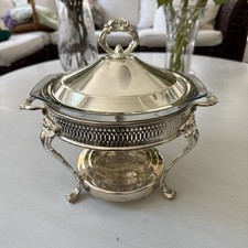Marinex brazil glass for sale  Lincoln