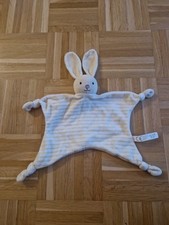 Hase schmusetuch eduard gebraucht kaufen  Rosenheim