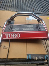Toro blade clutch for sale  Red Lion