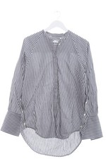 Closed langarmhemd damen gebraucht kaufen  Berlin