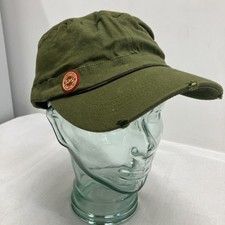 John jameson son for sale  Manlius