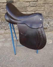 Frank baines xxw for sale  KIDDERMINSTER
