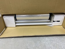 shrink wrap heat gun for sale shrink wrap heat gun for sale Red Lodge