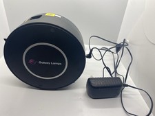 lâmpada projetora LED Galaxy comprar usado  Enviando para Brazil