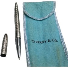 Tiffany sterling silver for sale Tiffany sterling silver for sale  SUTTON COLDFIELD
