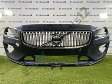 Volvo v60 design for sale  NEWTON-LE-WILLOWS