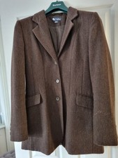 equestrian riding jackets for sale  BALLYMENA