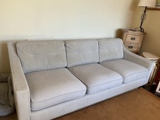 Ikea froslov light for sale  DONCASTER