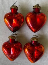 Vintage mercury glass for sale  Honolulu