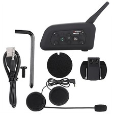 Intercom motorrad bluetooth gebraucht kaufen  Meinerzhagen