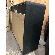 Marshall 1962 bluesbreaker d'occasion  Expédié en Belgium