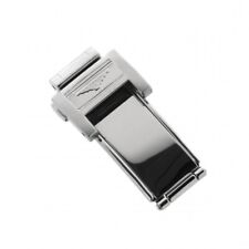 Longines chiusura bracciale usato  Italia