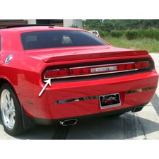 Outer tail light for sale  Hudson