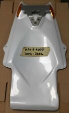 Suzuki gsxr 1000 usato  Senago