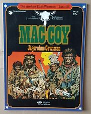 Edel western mac gebraucht kaufen  Darmstadt