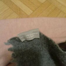 Outfit maglione sciarpa usato  Padova