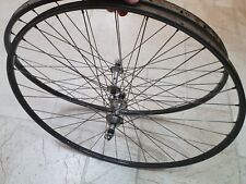 Campagnolo record kleiner gebraucht kaufen  Versand nach Germany