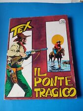 N.40 tex simil usato  Paderno Dugnano
