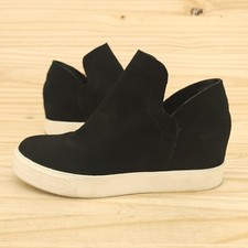 Steve madden wrangle for sale  Nicholasville