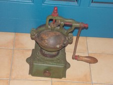Peugeot kaffeemühle modell gebraucht kaufen  Waldbröl