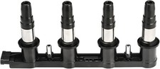 Pin ignition coil for sale  BIRMINGHAM