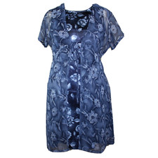 Lisa dress piece for sale  Mc Dermott