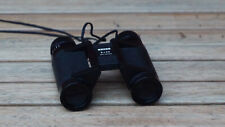 Zeiss 8x20 fernglas gebraucht kaufen  Dortmund
