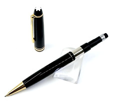Montblanc meisterstuck classiq for sale  Suwanee