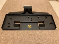 Tool tray dewalt for sale  BASINGSTOKE