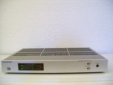 Blaupunkt 240 verstärker gebraucht kaufen  Ehlscheid, Kurtscheid, Melsbach