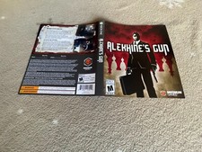 Cover art xbox for sale  East Peoria