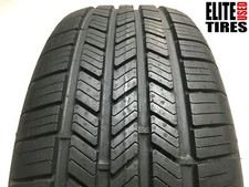 Goodyear eagle ls2 for sale  Daytona Beach