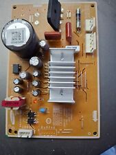 Carte gestion moteur d'occasion  Lamastre