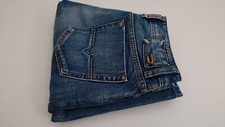 Diesel viker wash for sale  Costa Mesa